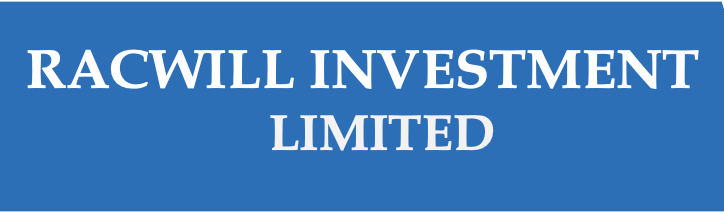 Racwill Investment Limited